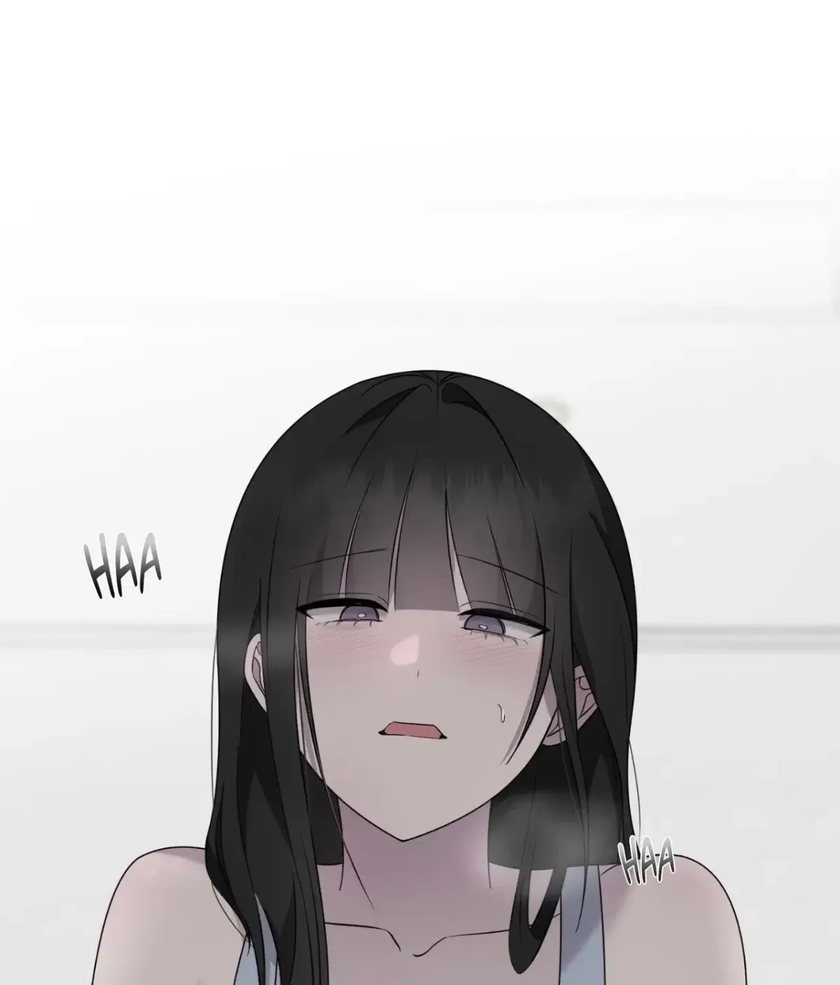 Jiwoo’s Master Chapter 2.2 page 108 - 