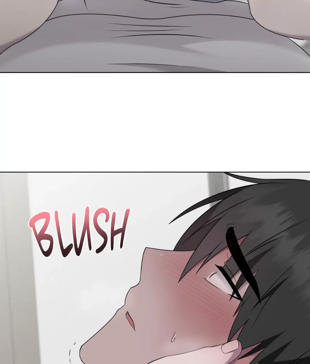 Jiwoo’s Master Chapter 2.2 page 110 - 