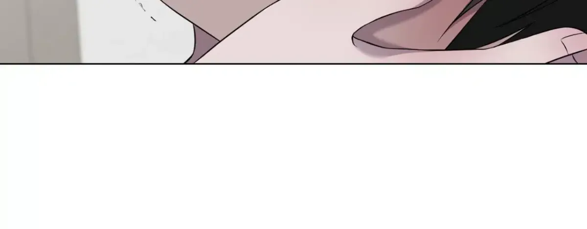 Jiwoo’s Master Chapter 2.2 page 111 - 