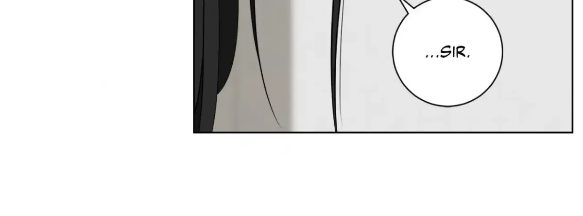 Jiwoo’s Master Chapter 2.2 page 114 - 