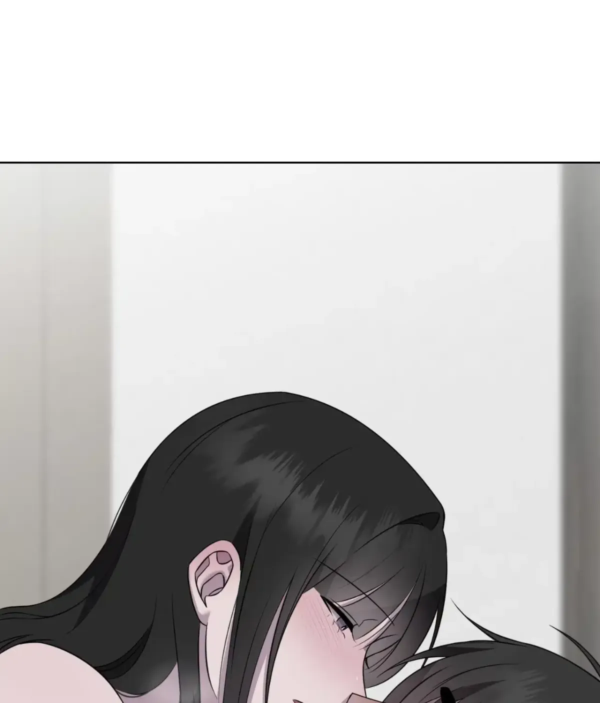 Jiwoo’s Master Chapter 2.2 page 115 - 