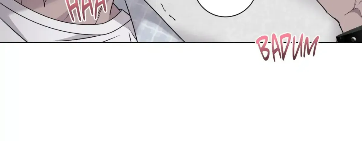 Jiwoo’s Master Chapter 2.2 page 118 - 