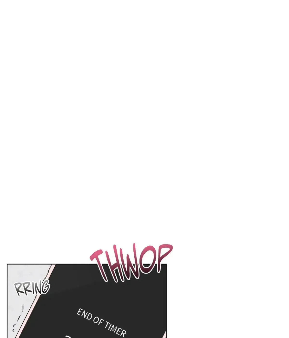 Jiwoo’s Master Chapter 2.2 page 119 - 