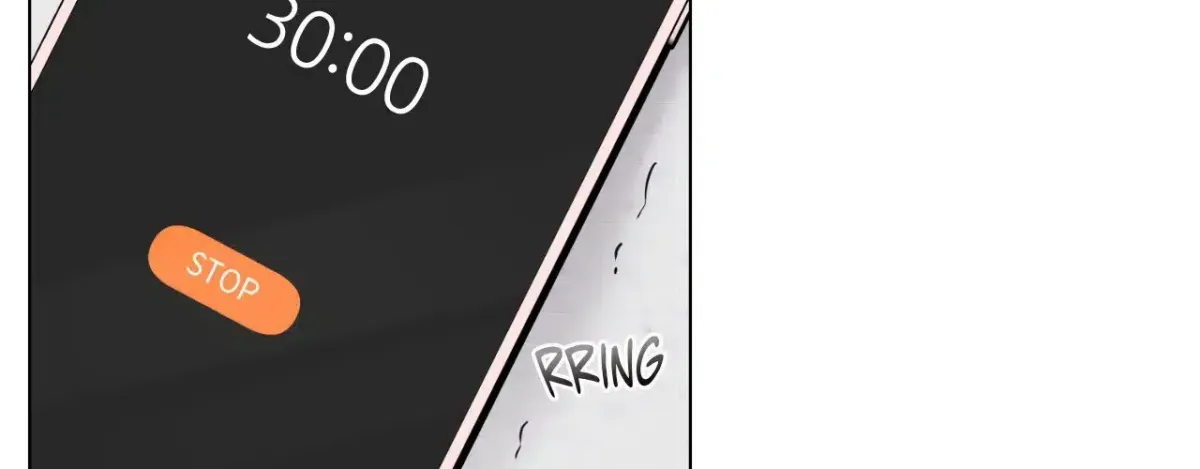 Jiwoo’s Master Chapter 2.2 page 120 - 