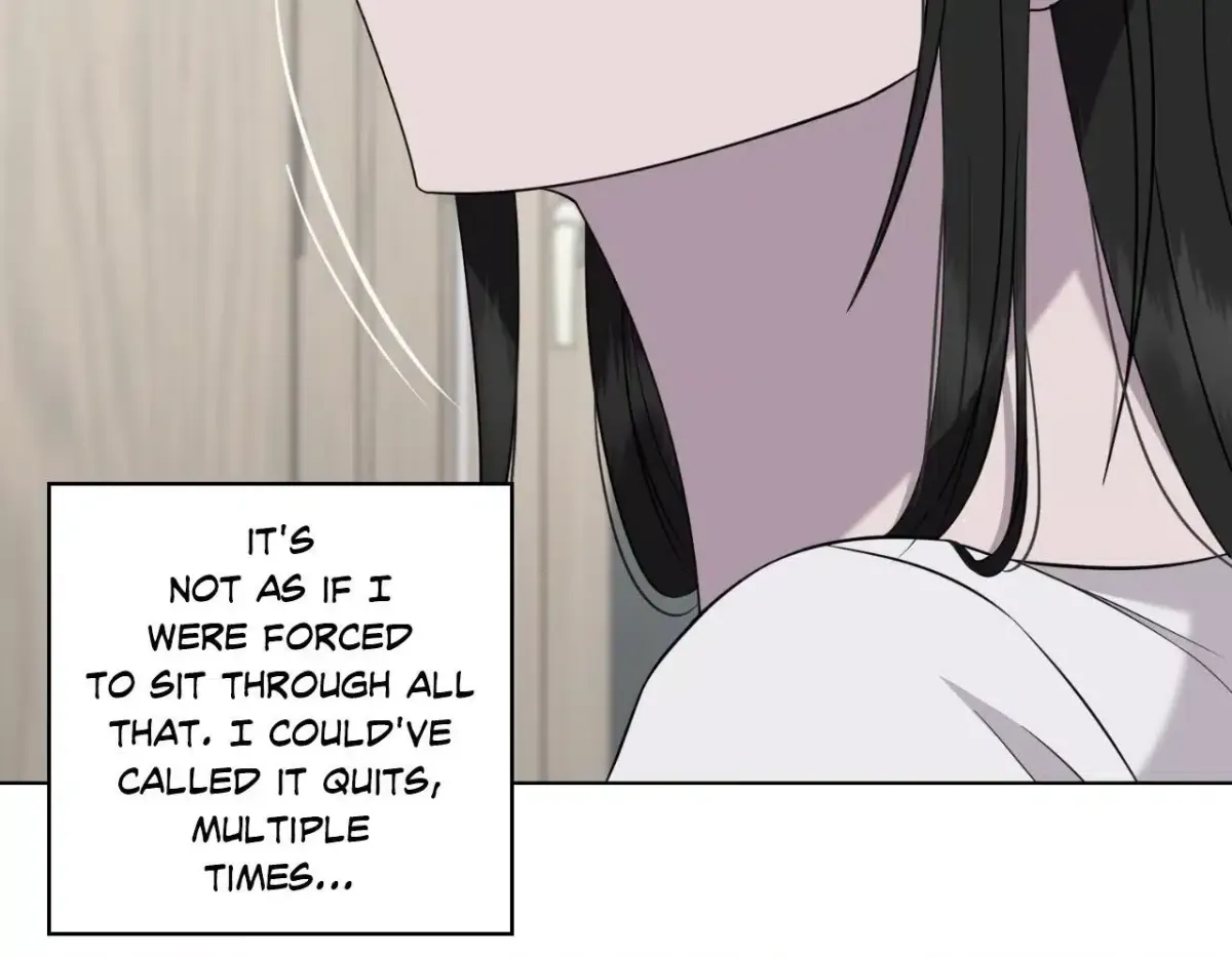 Jiwoo’s Master Chapter 2.2 page 13 - 