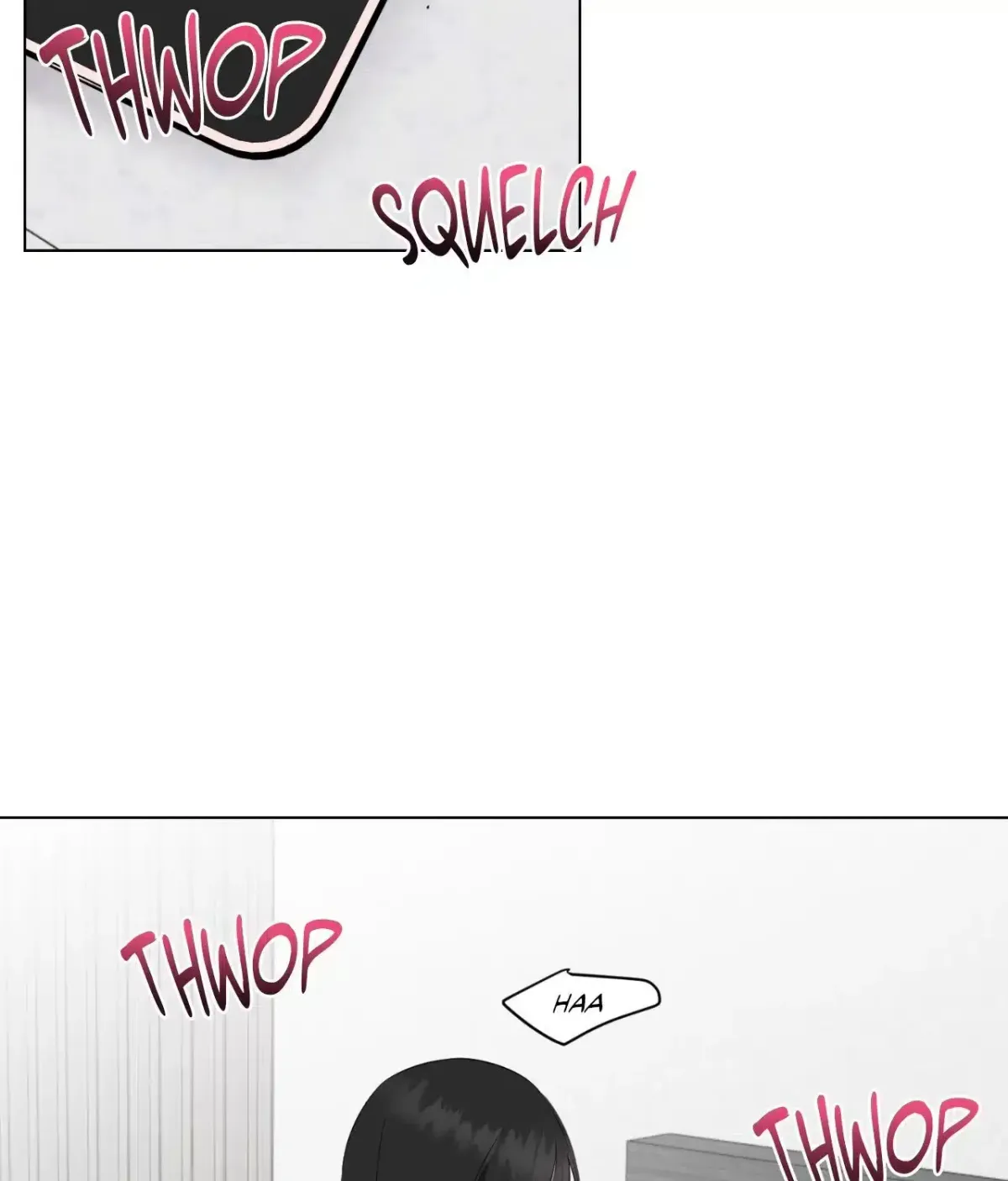 Jiwoo’s Master Chapter 2.2 page 121 - 