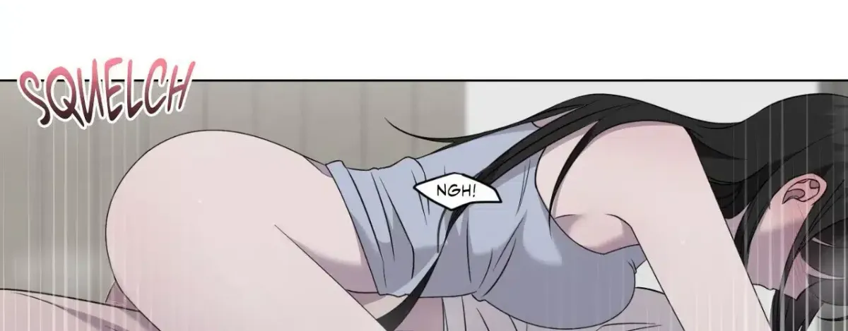 Jiwoo’s Master Chapter 2.2 page 124 - 