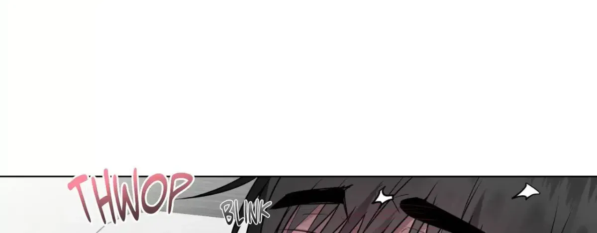 Jiwoo’s Master Chapter 2.2 page 126 - 