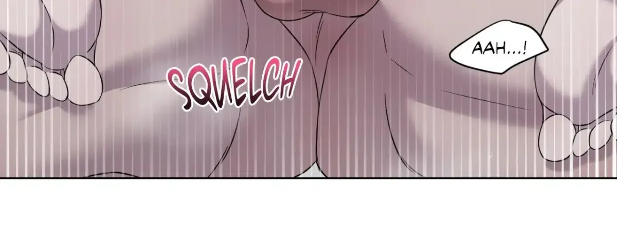 Jiwoo’s Master Chapter 2.2 page 128 - 