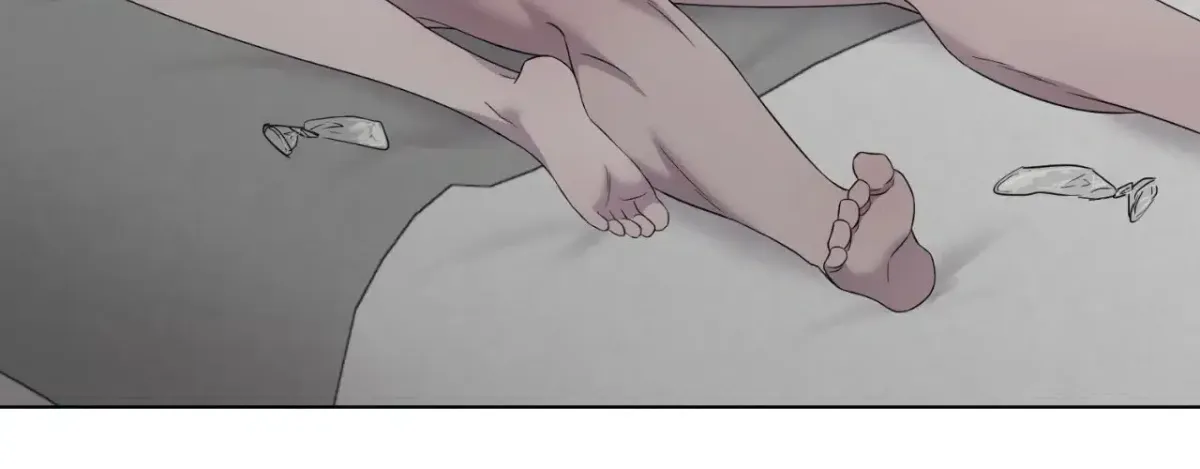 Jiwoo’s Master Chapter 2.2 page 133 - 
