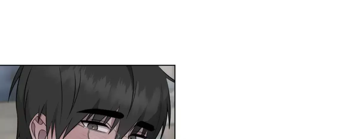 Jiwoo’s Master Chapter 2.2 page 137 - 