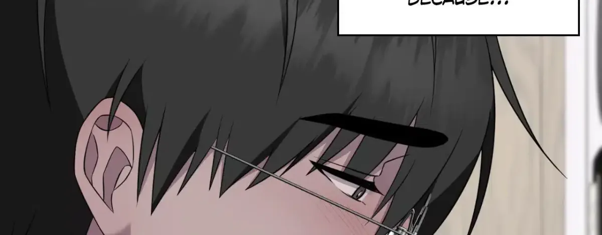 Jiwoo’s Master Chapter 2.2 page 15 - 