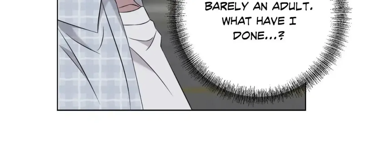Jiwoo’s Master Chapter 2.2 page 141 - 