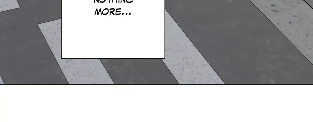 Jiwoo’s Master Chapter 2.2 page 144 - 