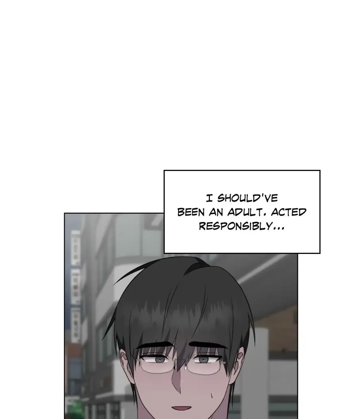Jiwoo’s Master Chapter 2.2 page 145 - 