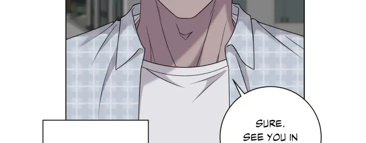 Jiwoo’s Master Chapter 2.2 page 146 - 