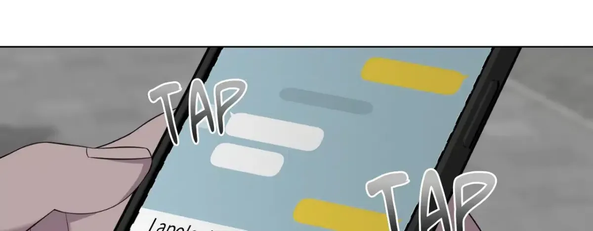 Jiwoo’s Master Chapter 2.2 page 148 - 