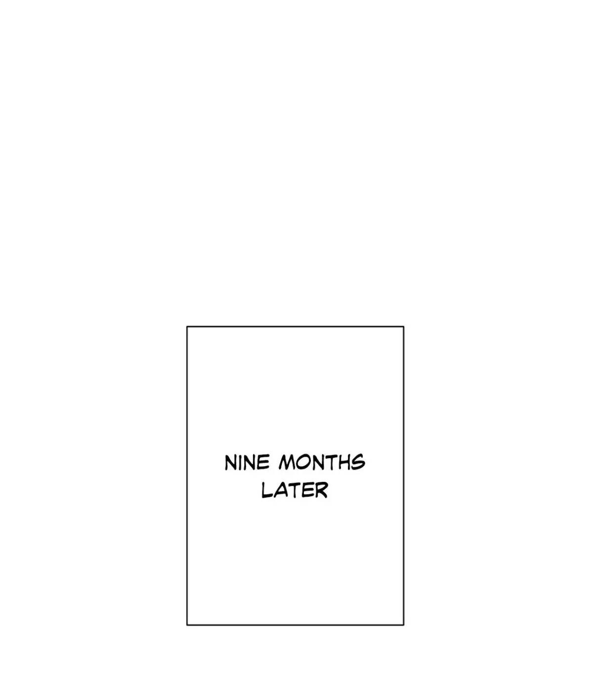 Jiwoo’s Master Chapter 2.2 page 156 - 
