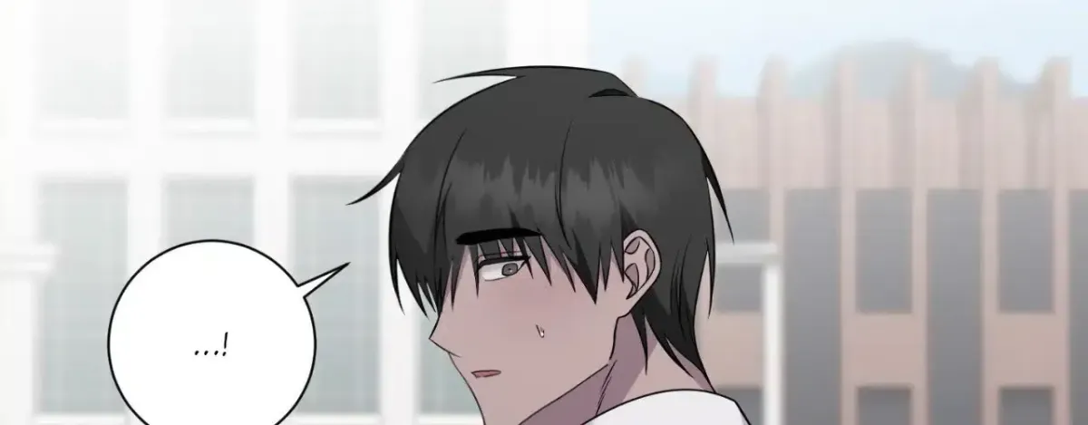 Jiwoo’s Master Chapter 2.2 page 159 - 