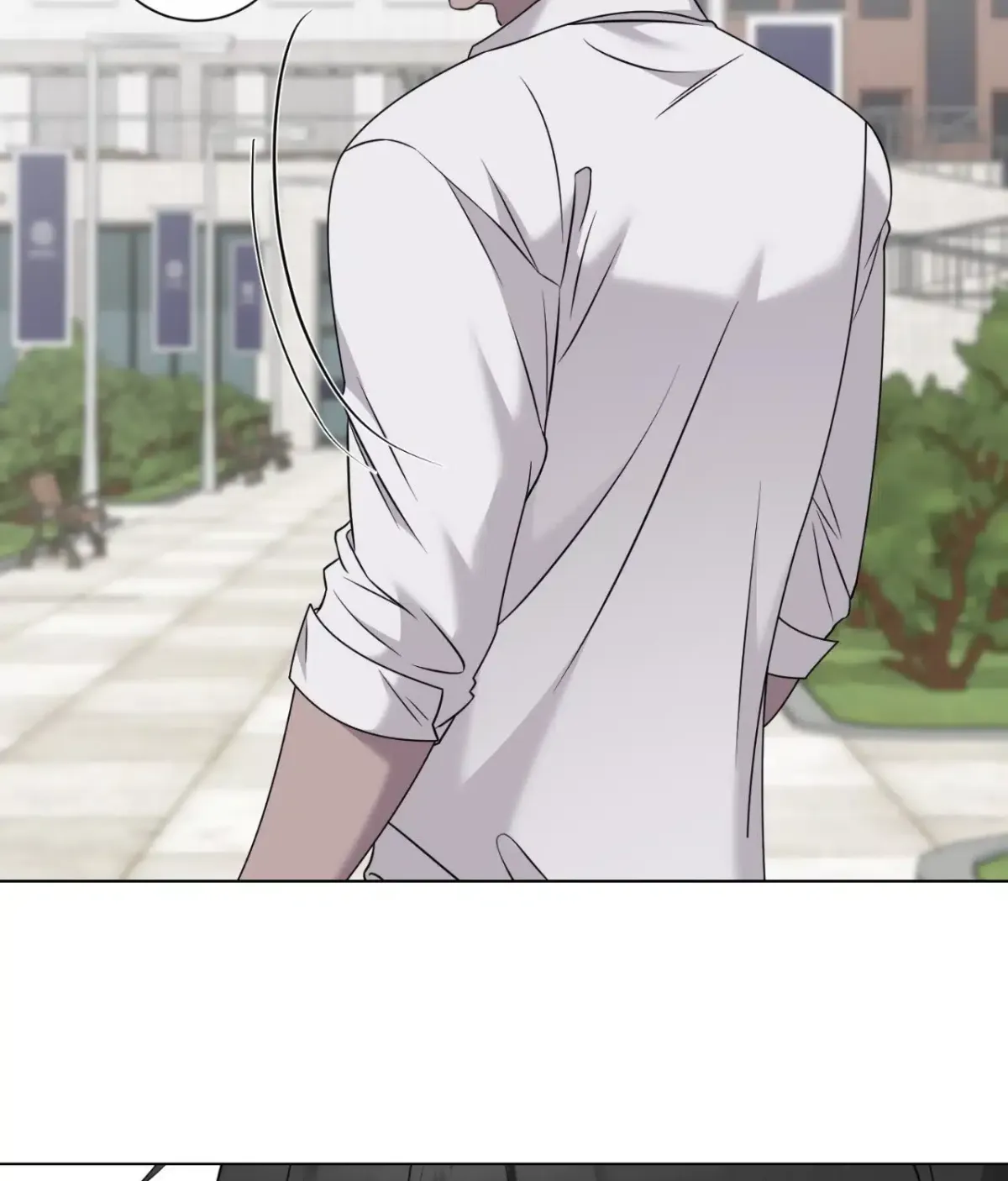 Jiwoo’s Master Chapter 2.2 page 160 - 