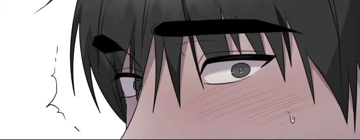 Jiwoo’s Master Chapter 2.2 page 161 - 