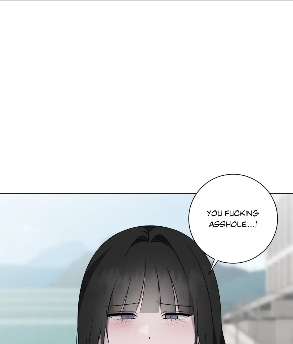 Jiwoo’s Master Chapter 2.2 page 162 - 