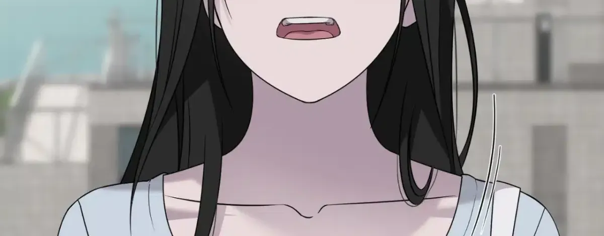Jiwoo’s Master Chapter 2.2 page 163 - 