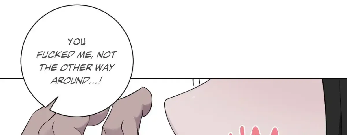 Jiwoo’s Master Chapter 2.2 page 167 - 
