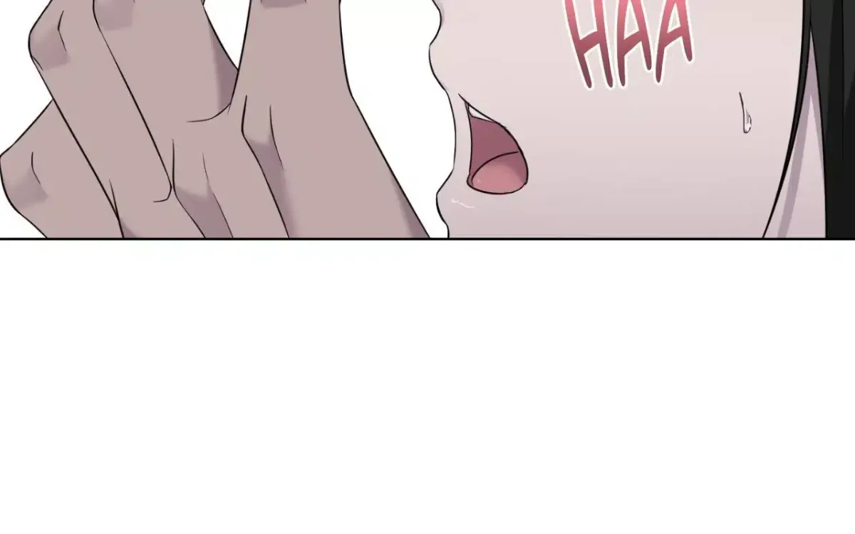 Jiwoo’s Master Chapter 2.2 page 168 - 