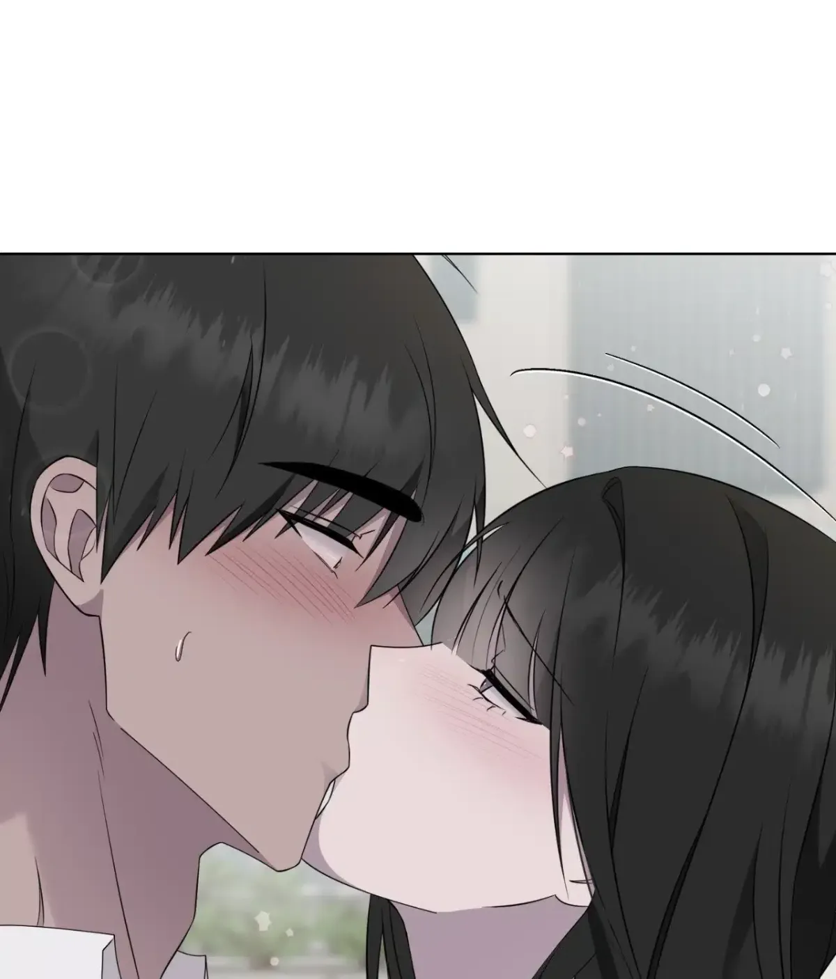 Jiwoo’s Master Chapter 2.2 page 169 - 