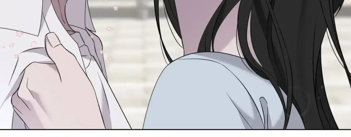 Jiwoo’s Master Chapter 2.2 page 170 - 