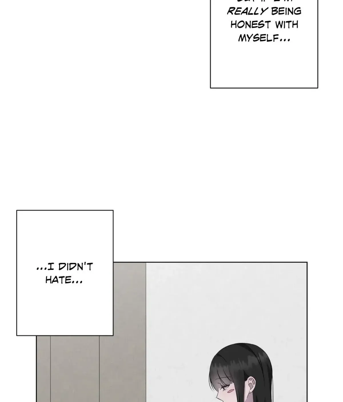 Jiwoo’s Master Chapter 2.2 page 18 - 