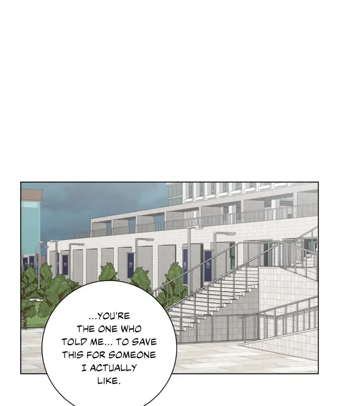 Jiwoo’s Master Chapter 2.2 page 171 - 