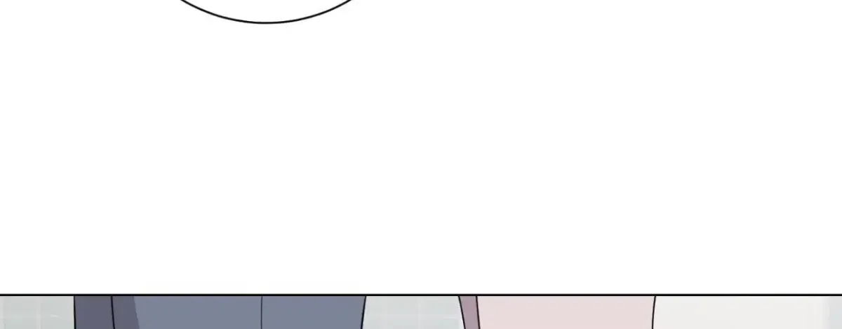 Jiwoo’s Master Chapter 2.2 page 172 - 