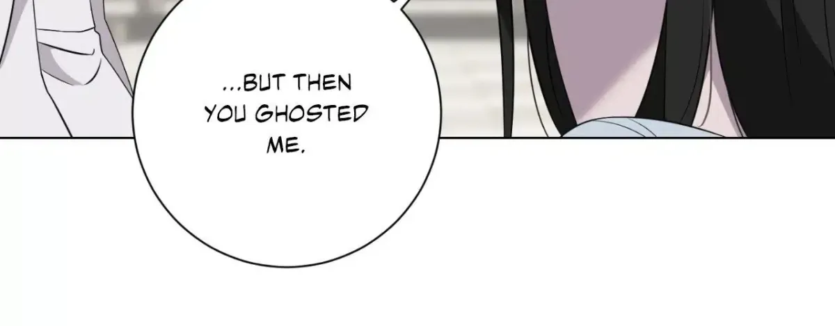 Jiwoo’s Master Chapter 2.2 page 176 - 