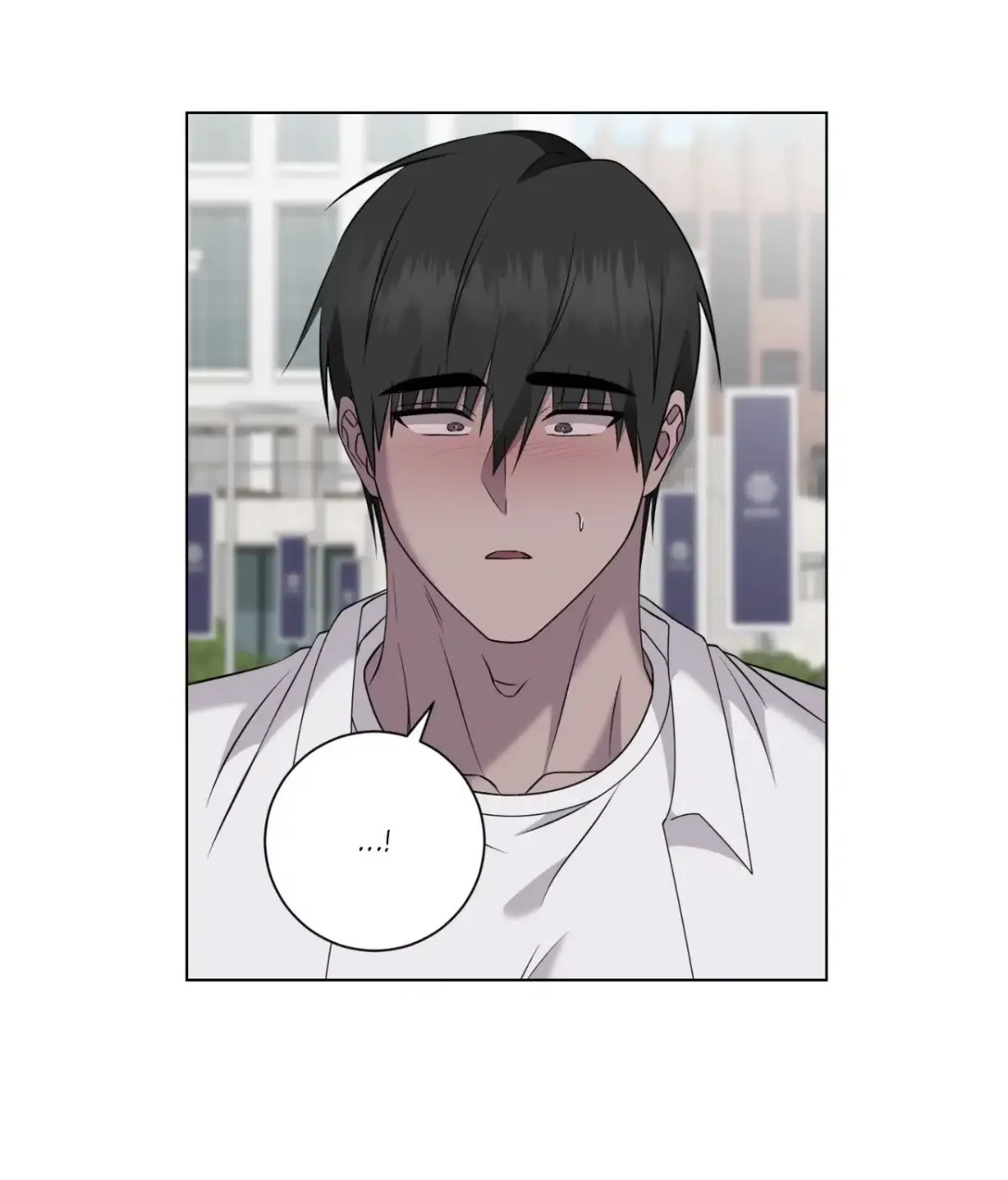 Jiwoo’s Master Chapter 2.2 page 177 - 