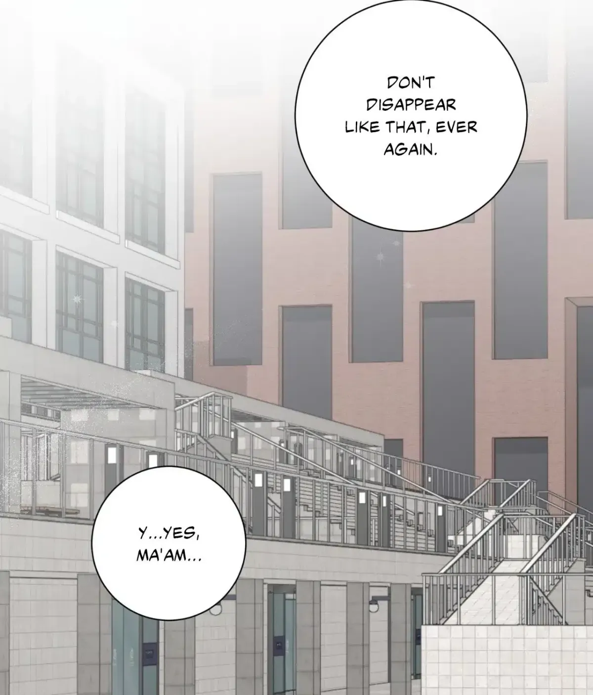 Jiwoo’s Master Chapter 2.2 page 179 - 