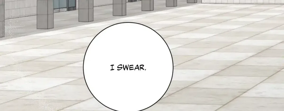 Jiwoo’s Master Chapter 2.2 page 180 - 