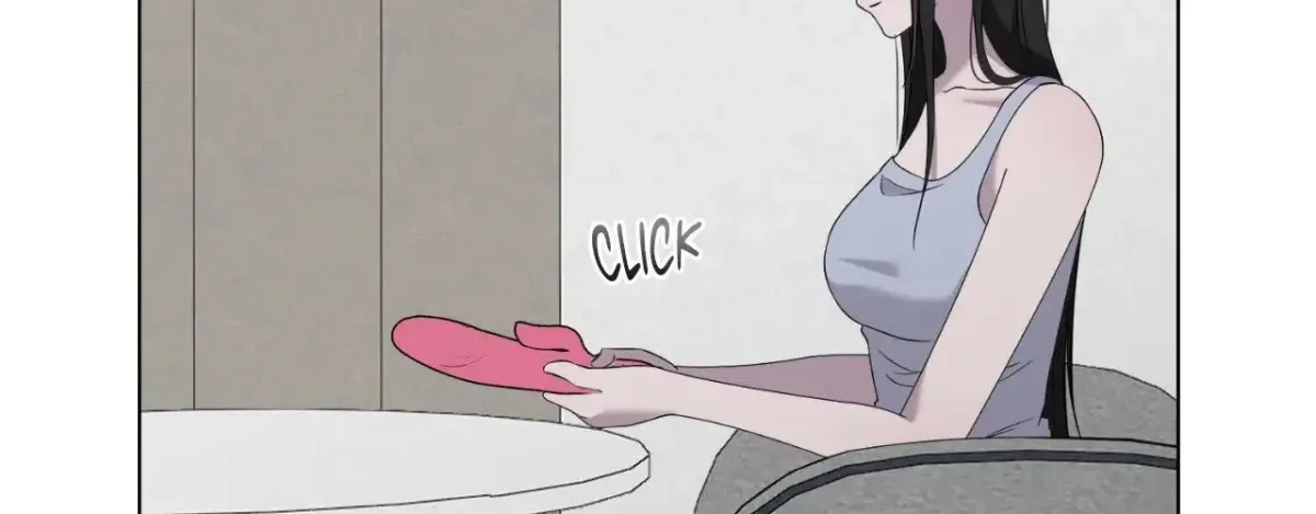 Jiwoo’s Master Chapter 2.2 page 19 - 
