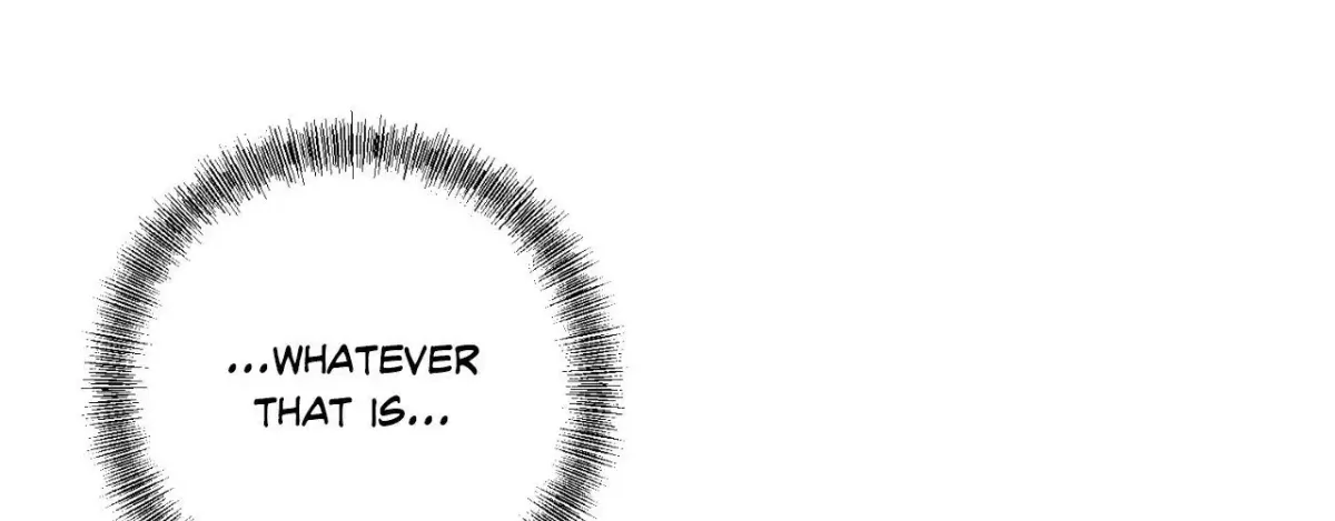 Jiwoo’s Master Chapter 2.2 page 23 - 
