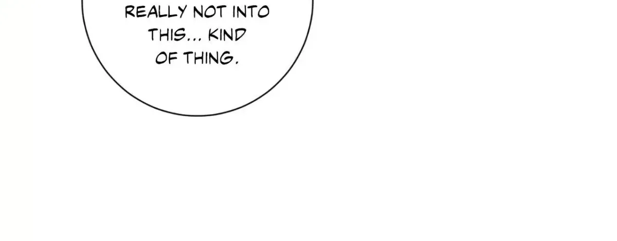 Jiwoo’s Master Chapter 2.2 page 25 - 