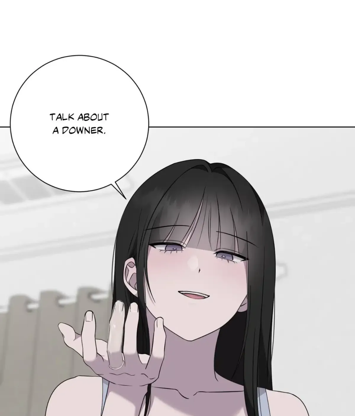 Jiwoo’s Master Chapter 2.2 page 26 - 