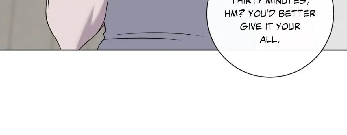 Jiwoo’s Master Chapter 2.2 page 28 - 
