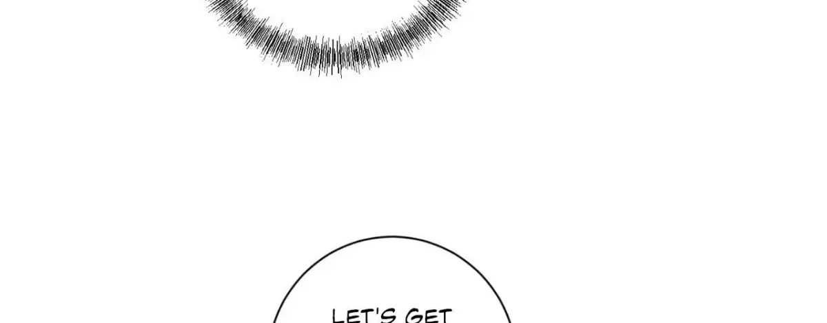 Jiwoo’s Master Chapter 2.2 page 30 - 
