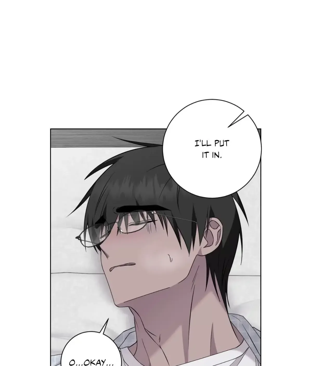 Jiwoo’s Master Chapter 2.2 page 37 - 
