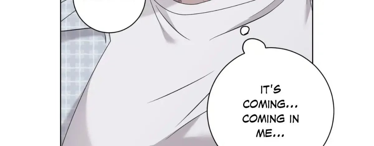 Jiwoo’s Master Chapter 2.2 page 38 - 