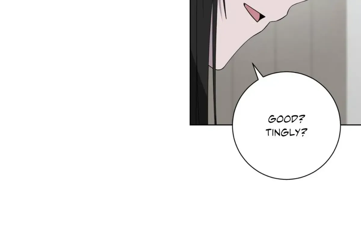 Jiwoo’s Master Chapter 2.2 page 41 - 