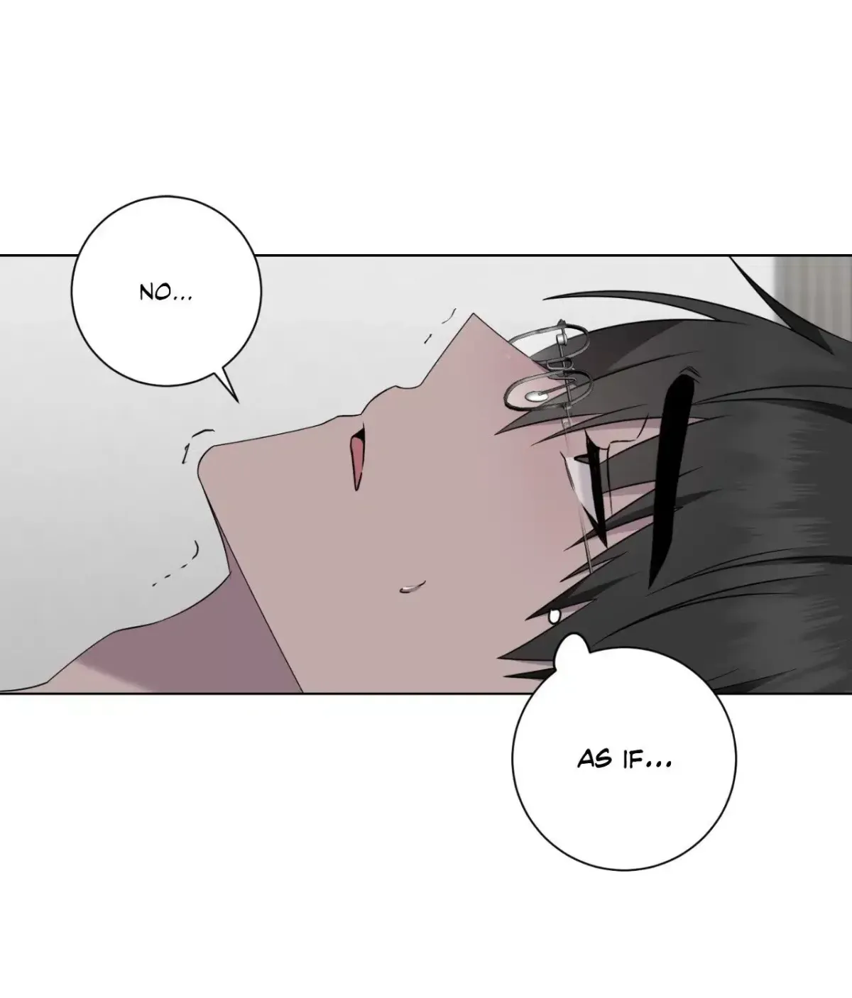 Jiwoo’s Master Chapter 2.2 page 42 - 