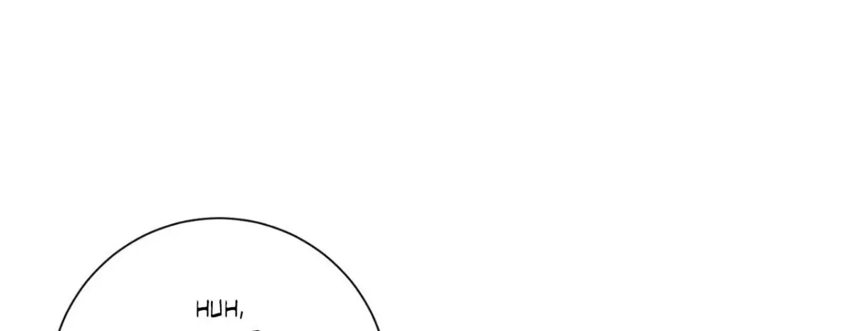 Jiwoo’s Master Chapter 2.2 page 43 - 
