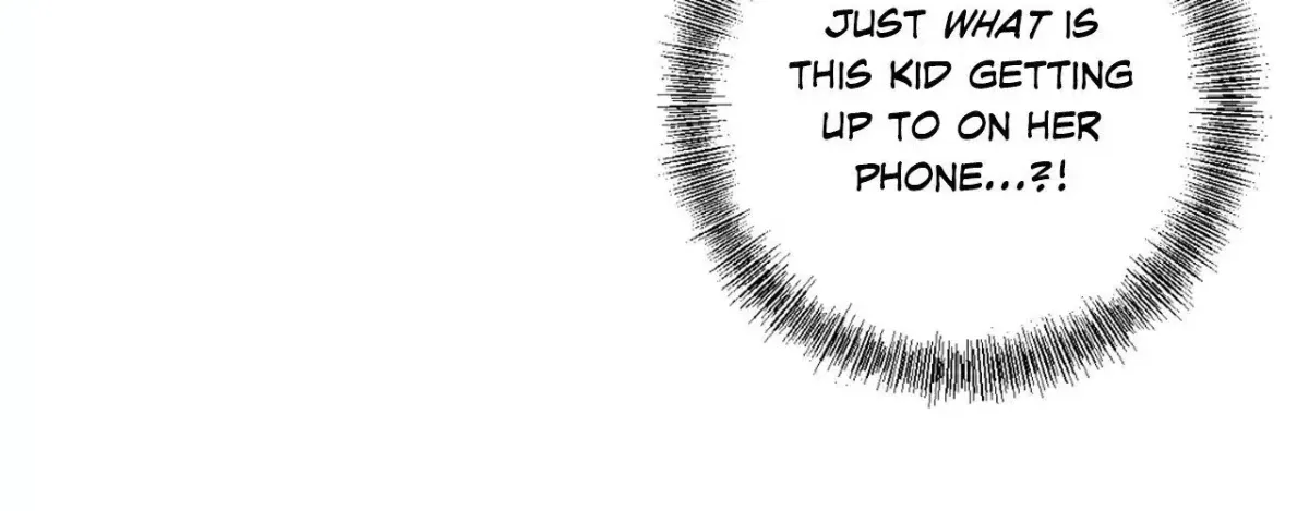 Jiwoo’s Master Chapter 2.2 page 45 - 